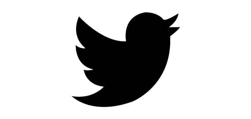 twitter logo